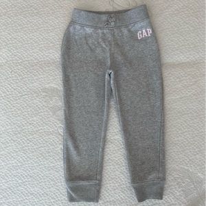 Baby Gap Grey Pants | 4T